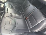 Haval Jolion I Челябинск  - изображение 19