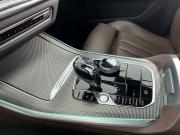 BMW X5 IV (G05/G18) Москва  - изображение 37