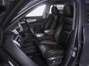 Chery Tiggo 8 Pro I Ростов-на-Дону  - изображение 35