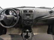 Lada (ВАЗ) Granta I Рестайлинг Казань  - изображение 14
