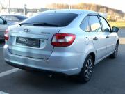 Lada (ВАЗ) Granta I Иваново  - изображение 24