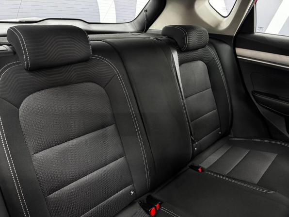 Geely Coolray I с пробегом 2021 года, цена 1 570 900 рублей, 52000 км, внедорожник, Автокод Объявления