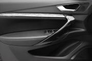 Lada (ВАЗ) Aura Москва  - изображение 27