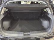 Haval Jolion I Рестайлинг Саратов  - изображение 42
