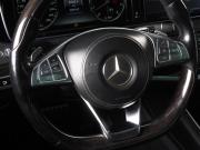 Mercedes-Benz S-Класс VI (W222 C217) Минеральные Воды  - изображение 45