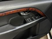 Volvo S80 II Санкт-Петербург  - изображение 29