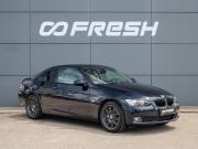 BMW 3 серии V (E90/E91/E92/E93) Краснодар  - изображение 22
