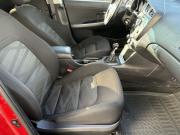 Kia Ceed II Рестайлинг Москва  - изображение 28