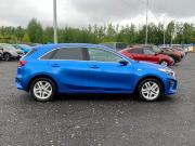 Kia Ceed III Чебоксары  - изображение 37
