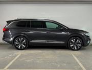Volkswagen Talagon I Екатеринбург  - изображение 53