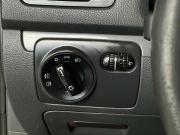 Volkswagen Jetta V Екатеринбург  - изображение 44