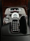 Mercedes-Benz S-Класс V (W221) Рестайлинг Альметьевск  - изображение 65