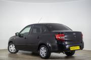 Lada (ВАЗ) Granta I Оренбург  - изображение 24