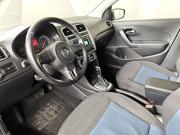 Volkswagen Polo V Москва  - изображение 39