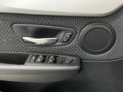 BMW 2 серии Active Tourer F45 Рестайлинг Казань  - изображение 33