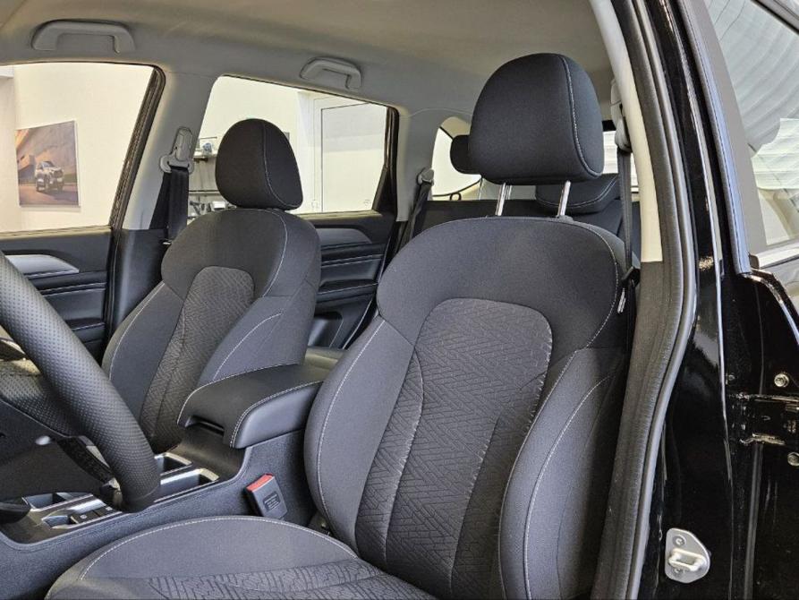 Haval M6 II Тольятти  - изображение 11