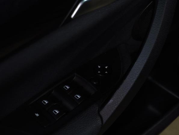 BMW X1 I (E84) с пробегом 2012 года, цена 1 489 000 рублей, 168657 км, внедорожник, Автокод Объявления