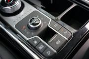 Kia Sorento IV Крым  - изображение 44