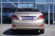 Hyundai Solaris I Ульяновск  - изображение 29