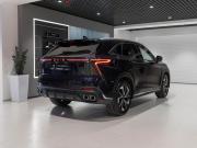 Kaiyi X7 Kunlun Москва  - изображение 29