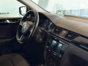 Skoda Rapid I Тверь  - изображение 23