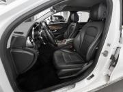 Mercedes-Benz C-Класс IV (W205) Москва  - изображение 31
