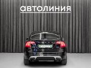 Volvo S60 II Рестайлинг Красноярск  - изображение 29