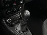 Renault Duster I Рестайлинг Казань  - изображение 38