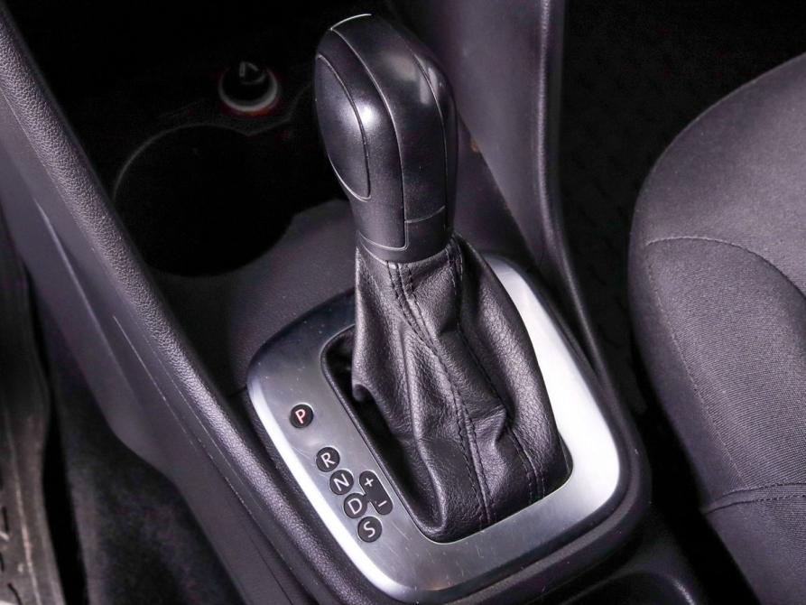 Volkswagen Polo V Минеральные Воды  - изображение 11