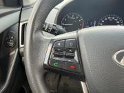 Hyundai Creta I Сыктывкар  - изображение 51
