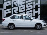 Lada (ВАЗ) Granta I Рестайлинг Волгоград  - изображение 19