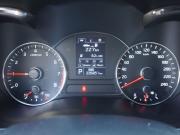 Kia Cerato III Москва  - изображение 30