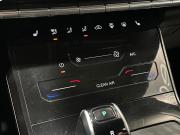 Chery Tiggo 7 Pro I Пермь  - изображение 50