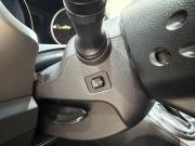 Kia Sportage III Рестайлинг Таганрог  - изображение 68