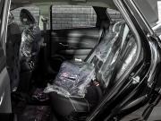 Hyundai Tucson IV Рестайлинг Екатеринбург  - изображение 49