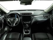 Nissan X-Trail III Санкт-Петербург  - изображение 33