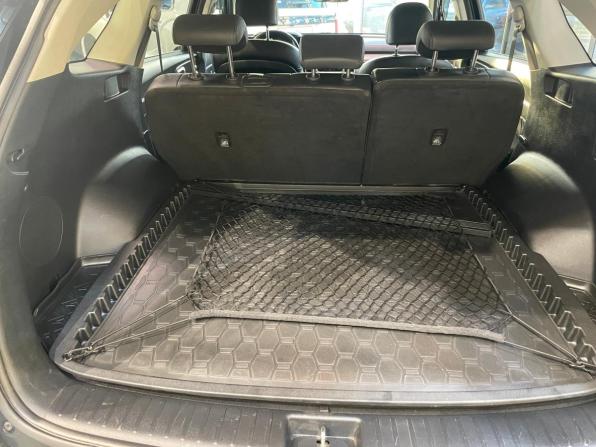 Kia Sorento IV с пробегом 2020 года, цена 2 911 400 рублей, 210000 км, внедорожник, Автокод Объявления