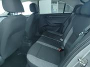 Skoda Rapid II Ростов-на-Дону  - изображение 36