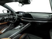 Changan UNI-V I Санкт-Петербург  - изображение 32