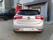 Kia Rio III Набережные Челны  - изображение 34