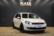 Volkswagen Golf VII Уфа  - изображение 22