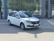 Lada (ВАЗ) Granta I Рестайлинг Томск  - изображение 40