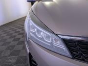 Kia Rio IV Рестайлинг Москва  - изображение 45