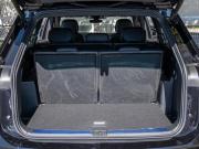 Volkswagen Teramont II (China Market) Краснодар  - изображение 64