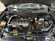 Nissan Qashqai I Рестайлинг Ярославль  - изображение 66