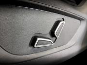 Changan CS55 Plus II Москва  - изображение 52