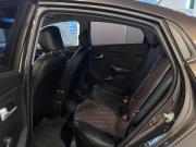 Kia Rio III Чебоксары  - изображение 59