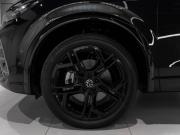 Volkswagen Tiguan III (China Market) Москва  - изображение 60