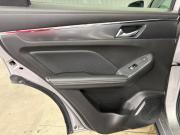 Haval Jolion I Рестайлинг Краснодар  - изображение 37
