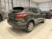 Nissan Qashqai II Казань  - изображение 28